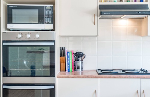 Normanville Casa | Waves & Whispers at Normanville. Beachside home.