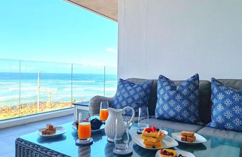 Redhill Apartamento | Wavescape Hang Ten Stay