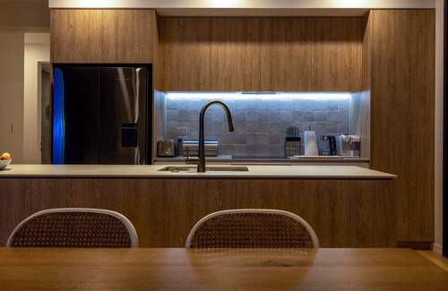 Onetangi Casa | WAVESONG | Coast & Country | WINTER DEAL - Stay for 3, Pay for 2