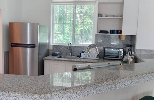 Playa Azul Condominio | WAVESONG! Lovely 2 Bed, 2 Bath modern condo in Playa Azul, Marbella, Costa Rica