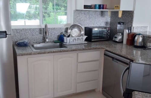 Playa Azul Condominio | WAVESONG! Lovely 2 Bed, 2 Bath modern condo in Playa Azul, Marbella, Costa Rica