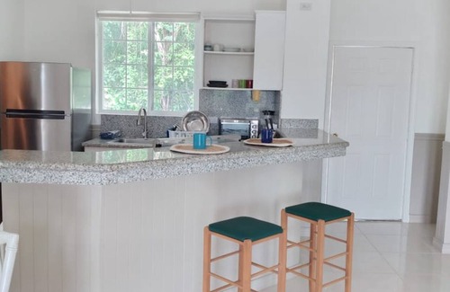 Playa Azul Condominio | WAVESONG! Lovely 2 Bed, 2 Bath modern condo in Playa Azul, Marbella, Costa Rica