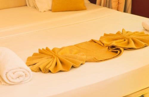 Shanzu Apartamento | Wawa Amboseli Sunset Paradise Shanzu