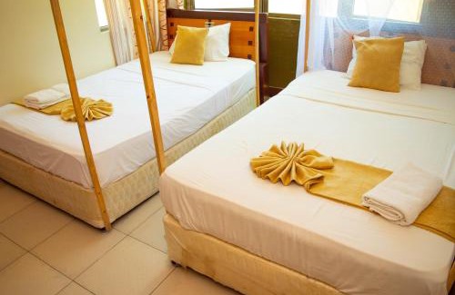 Shanzu Apartamento | Wawa Amboseli Sunset Paradise Shanzu