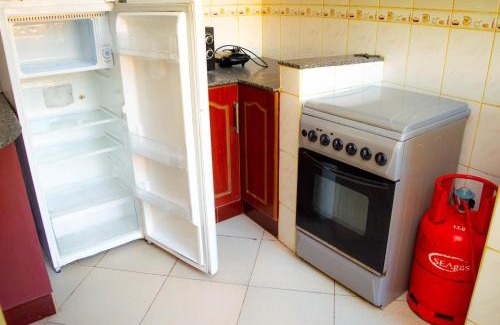 Shanzu Apartamento | Wawa Amboseli Sunset Paradise Shanzu