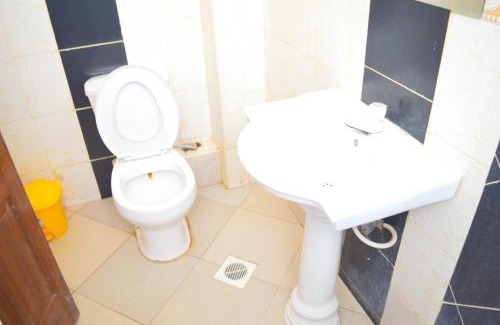 Shanzu Apartamento | Wawa Amboseli Sunset Paradise Shanzu