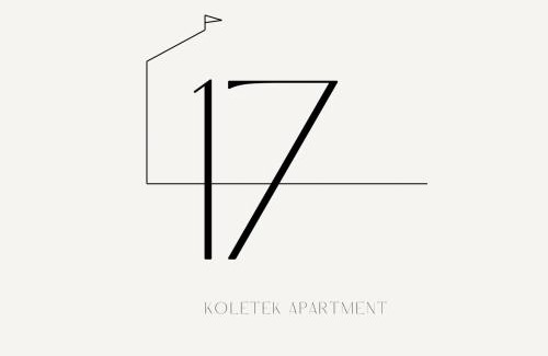 Stradom Apartamento | Wawel View I Koletek 17