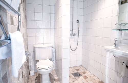 Vaxholm Hotel | Waxholms Hotell