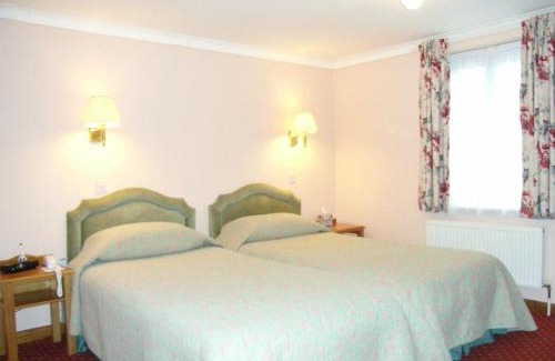 Irstead Casa | Wayford Bridge Inn Hotel