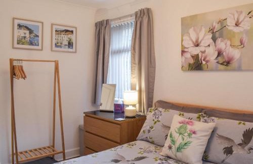 Kilmun Casa | Wayside Cottage