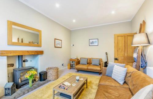 Carperby Casa | Wayside