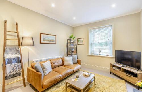Carperby Casa | Wayside
