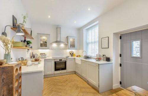 Carperby Casa | Wayside