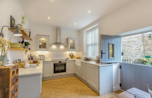 Carperby Casa | Wayside
