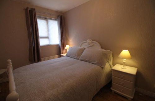 Tandragee Casa | Wayside
