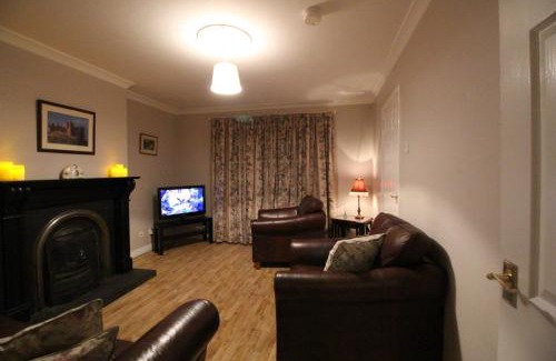 Tandragee Casa | Wayside