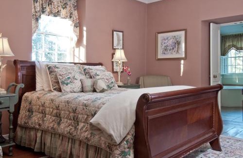 Ellicott City Cama Y Desayuno | Wayside Inn Bed and Breakfast
