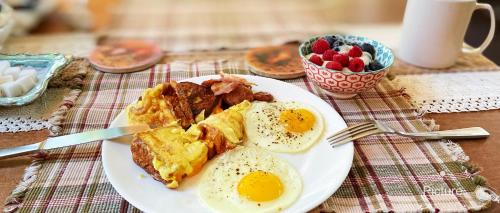 Ellicott City Cama Y Desayuno | Wayside Inn Bed and Breakfast