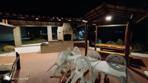 Olivenca Apartamento | WB Apto condomínio Jubiabá