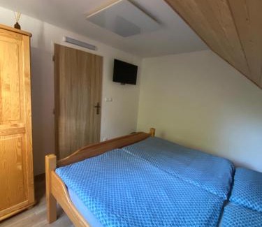 Znojmo Casa | WBS Vinařství U Lisu Znojmo 6345