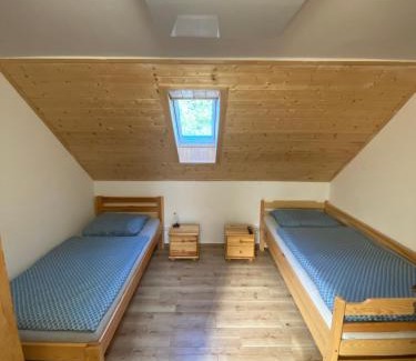 Znojmo Casa | WBS Vinařství U Lisu Znojmo 6345