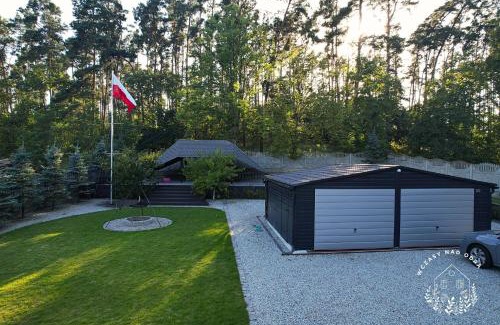 gmina Mieszkowice Casa | Wczasy nad Odrą