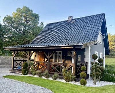 gmina Mieszkowice Casa | Wczasy nad Odrą
