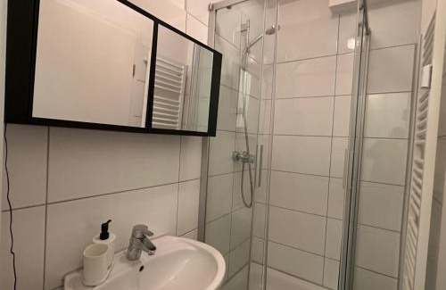 Hofstede Apartamento | WDI - WorkersSpace