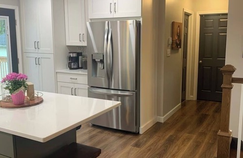 State College Casa | We Are…..2 miles from Beaver Stadium!