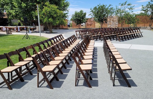 Sacramento Villa | We are offering a place for Wedding Venues, reunion parties on our Property