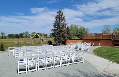 Sacramento Villa | We are offering a place for Wedding Venues, reunion parties on our Property