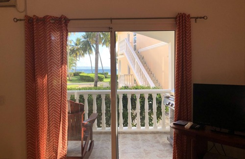 Samana Apartamento | ¡JetBlue JFK a SDQ, pasajes aéreos ida y vuelta de septiembre a octubre por menos de $ 300!