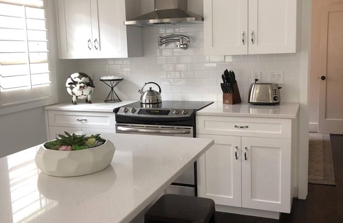 Downtown Salt Lake City Casa | ¡TE ATREVIMOS A ENCONTRAR UNA MEJOR UBICACIÓN EN SALT LAKE CITY!