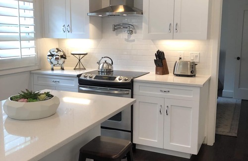 Downtown Salt Lake City Casa | ¡TE ATREVIMOS A ENCONTRAR UNA MEJOR UBICACIÓN EN SALT LAKE CITY!
