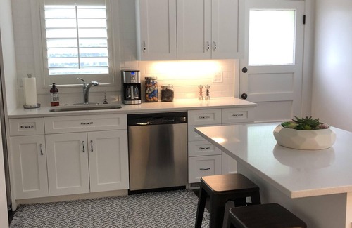 Downtown Salt Lake City Casa | ¡TE ATREVIMOS A ENCONTRAR UNA MEJOR UBICACIÓN EN SALT LAKE CITY!