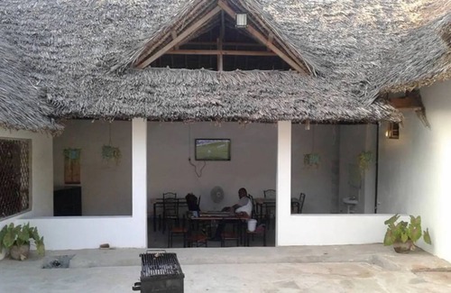 Kilifi Casa | Tenemos alojamientos económicos cerca de la playa2