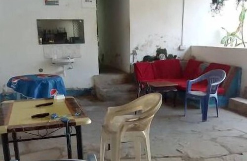 Kilifi Casa | Tenemos alojamientos económicos cerca de la playa2