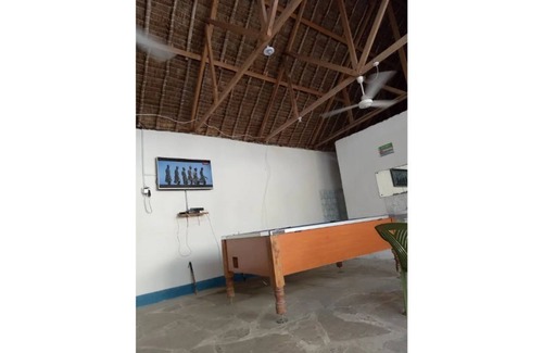 Kilifi Casa | Tenemos alojamientos económicos cerca de la playa2