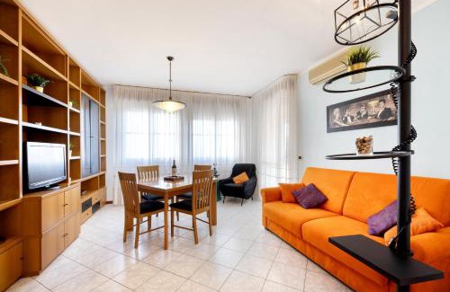 San Donato-San Vitale Apartamento | We Home - HOUSE OF STARS - Bologna