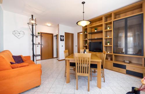 San Donato-San Vitale Apartamento | We Home - HOUSE OF STARS - Bologna