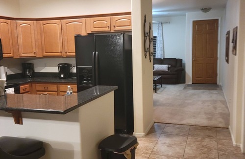 San Tan Valley Casa | We invite you to our Casa in the Sonoran Desert, nestled in San Tan Valley.