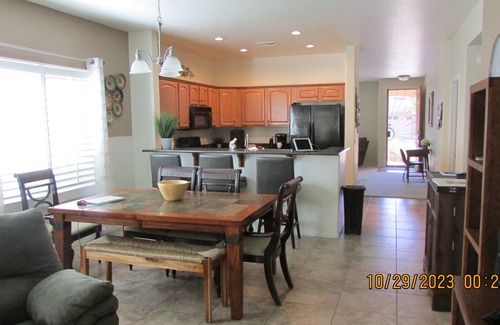 San Tan Valley Casa | We invite you to our Casa in the Sonoran Desert, nestled in San Tan Valley.