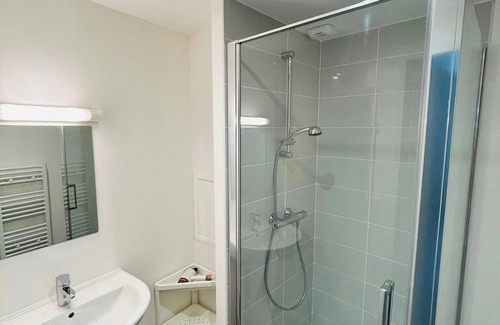 Barbatre Apartamento | We Live In R - Suite 303