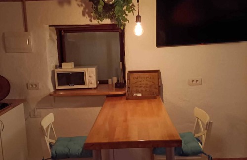 Icod de los Vinos Casa | ¡Esperamos verte!