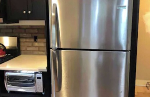 Holden Casa | We now have heat pump...like A/C!! Lakefront, mountain biking and hiking trails!