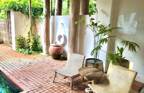 West Saidapet Complejo | We provide Hotels and Resorts in India. Feel free to contact us for a holiday