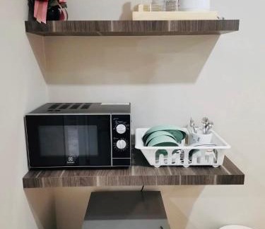 Hat Yai Hotel | We Resident Hotel
