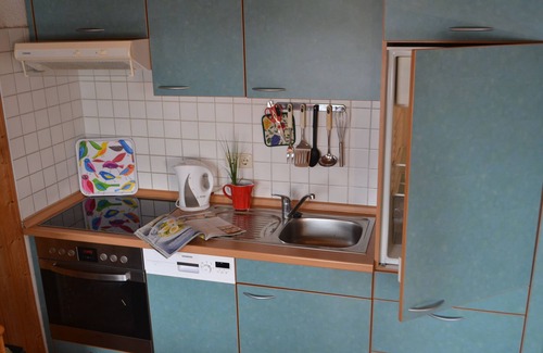 Userin Casa | Damos una calurosa bienvenida a la Useriner Sede.