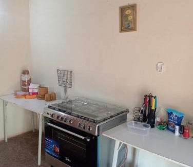 Chirundu Apartamento | We welcome you to Chirundu