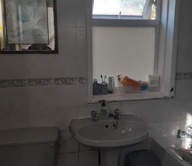Gravesend Casa | Wealthy Place